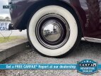 Thumbnail Photo 21 for 1948 Ford Super Deluxe
